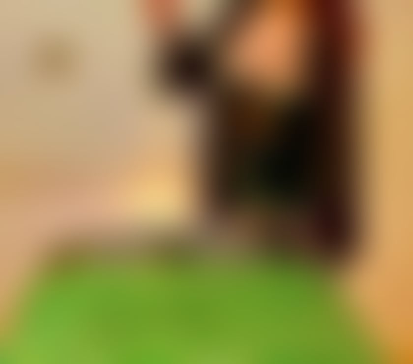 Escorts Aberdeen Aberdeen City Centre - Aberdeen - Photos for THE BEST RELAXING🔥OIL MASSAGE by🌸PINKY🌸