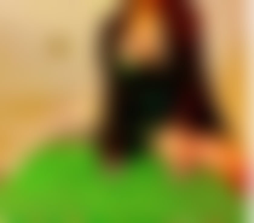 Escorts Aberdeen Aberdeen City Centre - Aberdeen - Photos for THE BEST RELAXING🔥OIL MASSAGE by🌸PINKY🌸