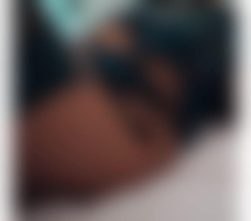Escorts North Lanarkshire Coatbridge - North Lanarkshire - Photos for SCOTTISH SEXY GINGER 07944563571