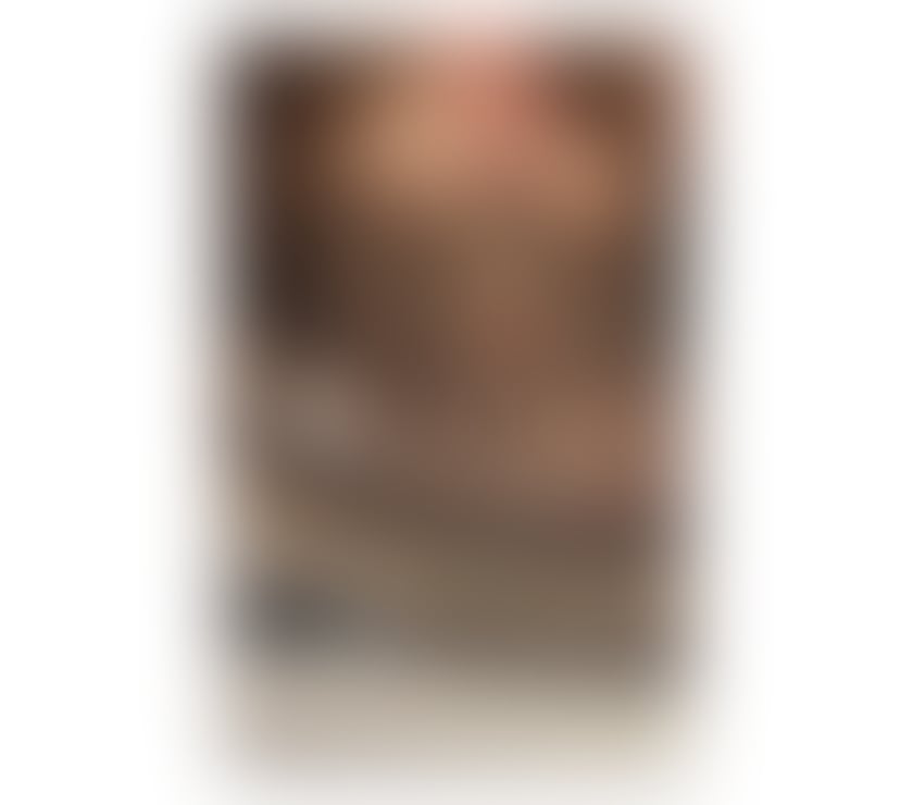 Escorts North Lanarkshire Coatbridge - North Lanarkshire - Photos for SCOTTISH SEXY GINGER 07944563571