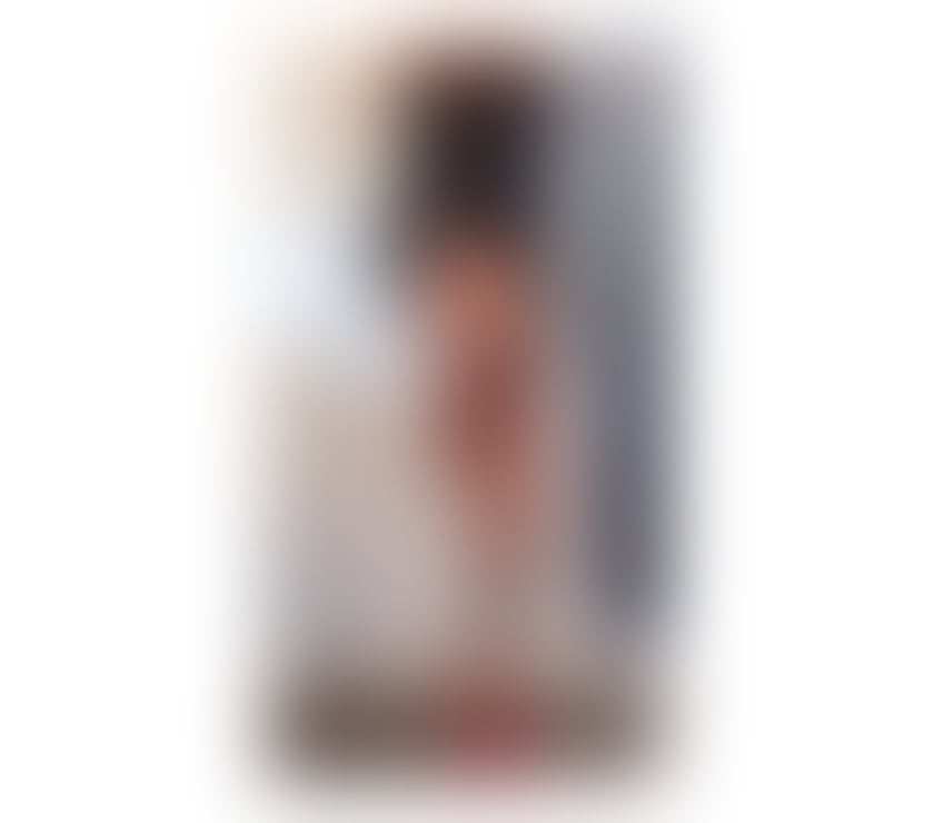 Escorts North Lanarkshire Coatbridge - North Lanarkshire - Photos for SCOTTISH SEXY GINGER 07944563571