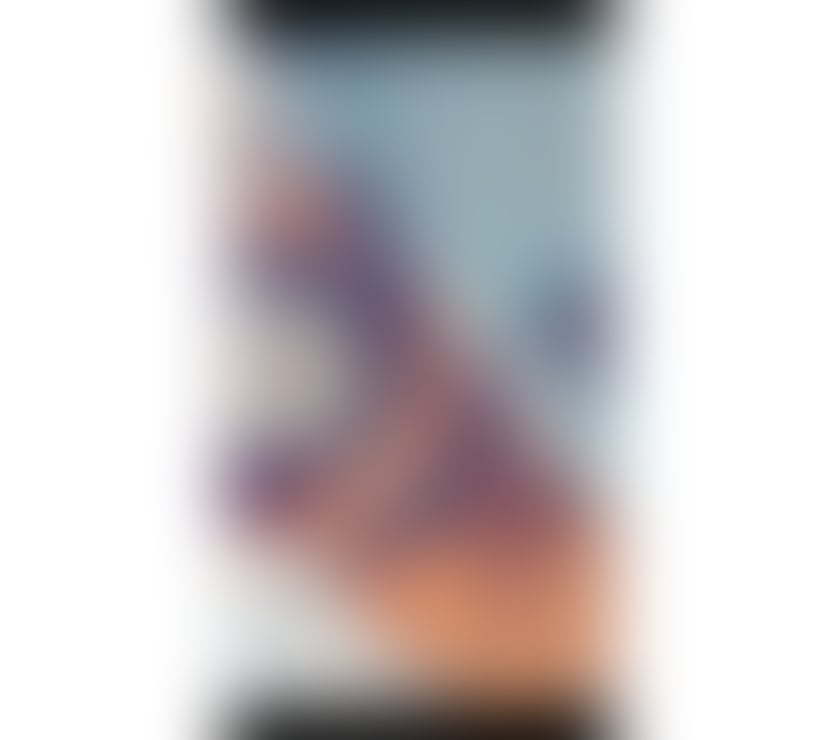 Escorts North Lanarkshire Coatbridge - North Lanarkshire - Photos for SCOTTISH SEXY GINGER 07944563571