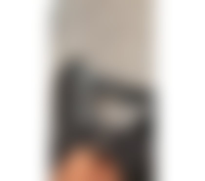 Escorts North Lanarkshire Coatbridge - North Lanarkshire - Photos for SCOTTISH SEXY GINGER 07944563571