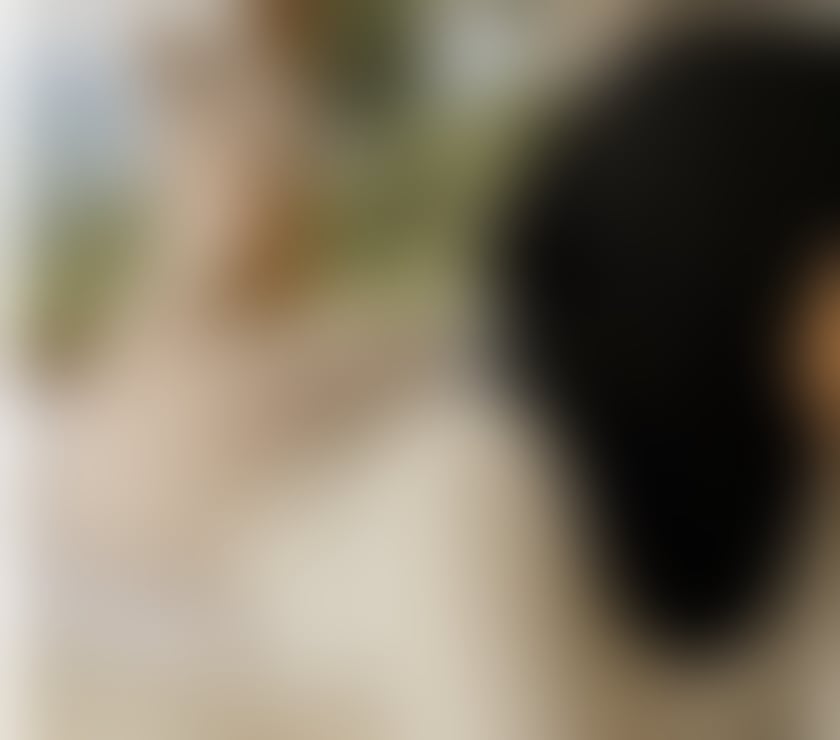 Escorts West Yorkshire Kirklees - Photos for Hijabi Indian Escort GFE - outcalls only