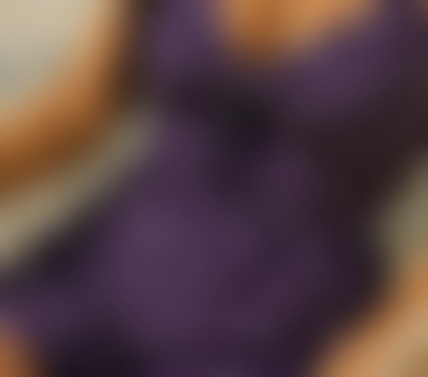 Escorts West Yorkshire Kirklees - Photos for Hijabi Indian Escort GFE - outcalls only