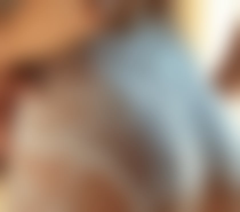 Escorts West Yorkshire Kirklees - Photos for Hijabi Indian Escort GFE - outcalls only