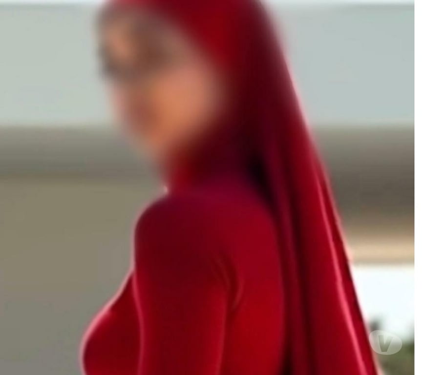Escorts West Yorkshire Kirklees - Photos for Hijabi Indian babe.- Outcalls only