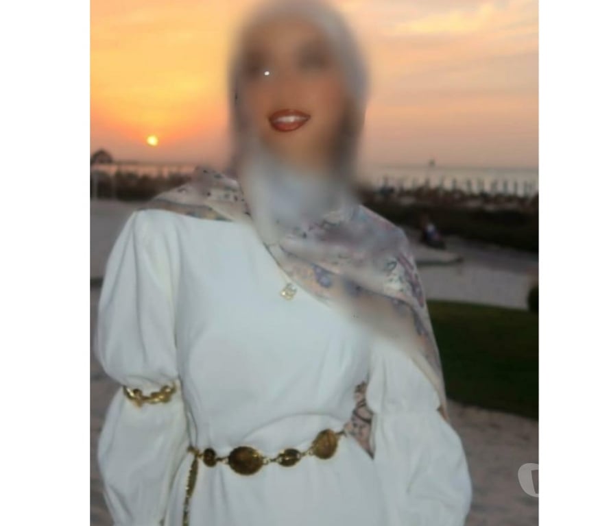 Escorts West Yorkshire Kirklees - Photos for Hijabi Indian Escort GFE - outcalls only