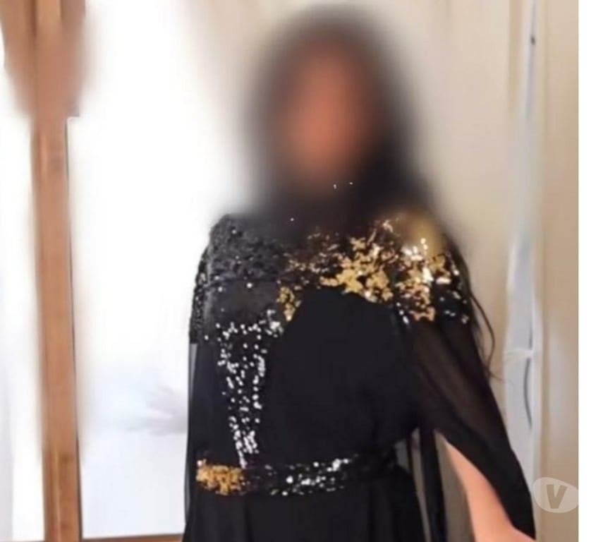 Escorts West Yorkshire Kirklees - Photos for Hijabi Indian babe. Outcalls only.