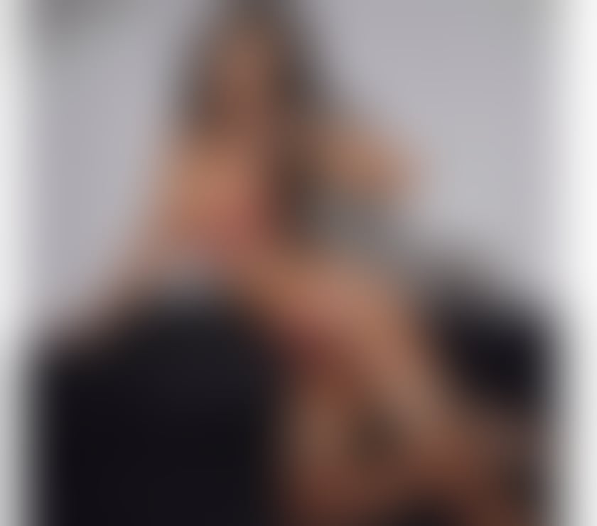 Escorts Gloucestershire Cheltenham - Photos for Jessy Rose 🌹 ❤️🍒new hot independent real pics 100%