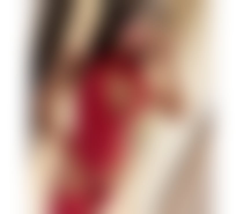 Escorts Gloucestershire Cheltenham - Photos for Jessy Rose 🌹 ❤️🍒new hot independent real pics 100%