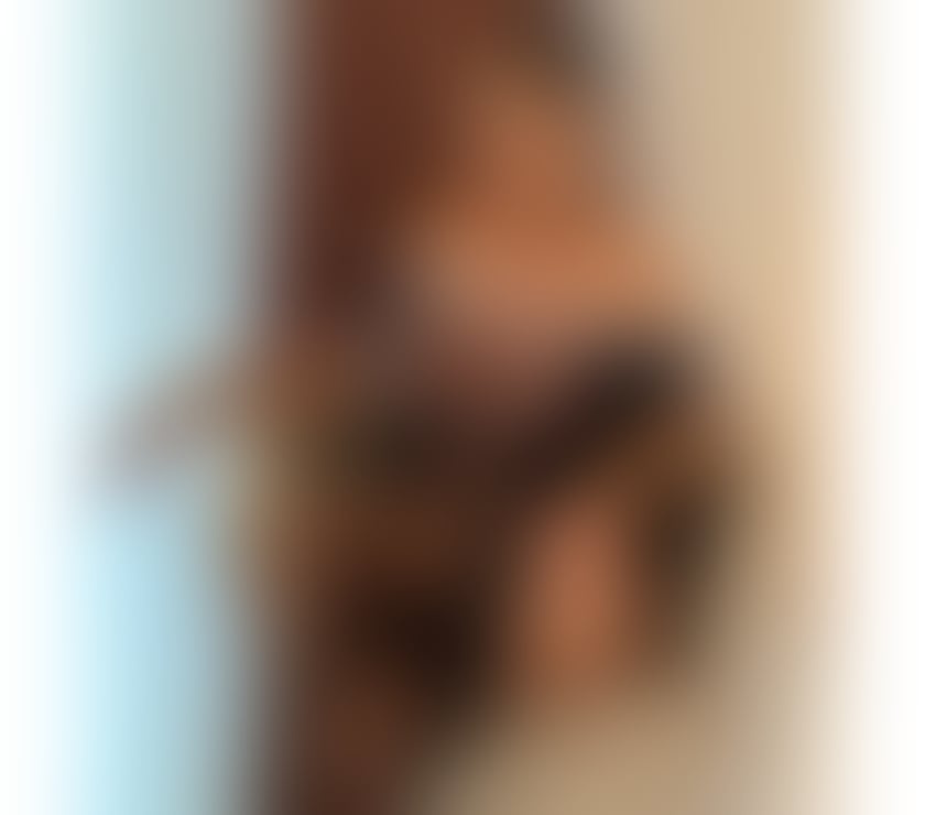 Escorts Gloucestershire Cheltenham - Photos for Jessy Rose 🌹 ❤️🍒new hot independent real pics 100%