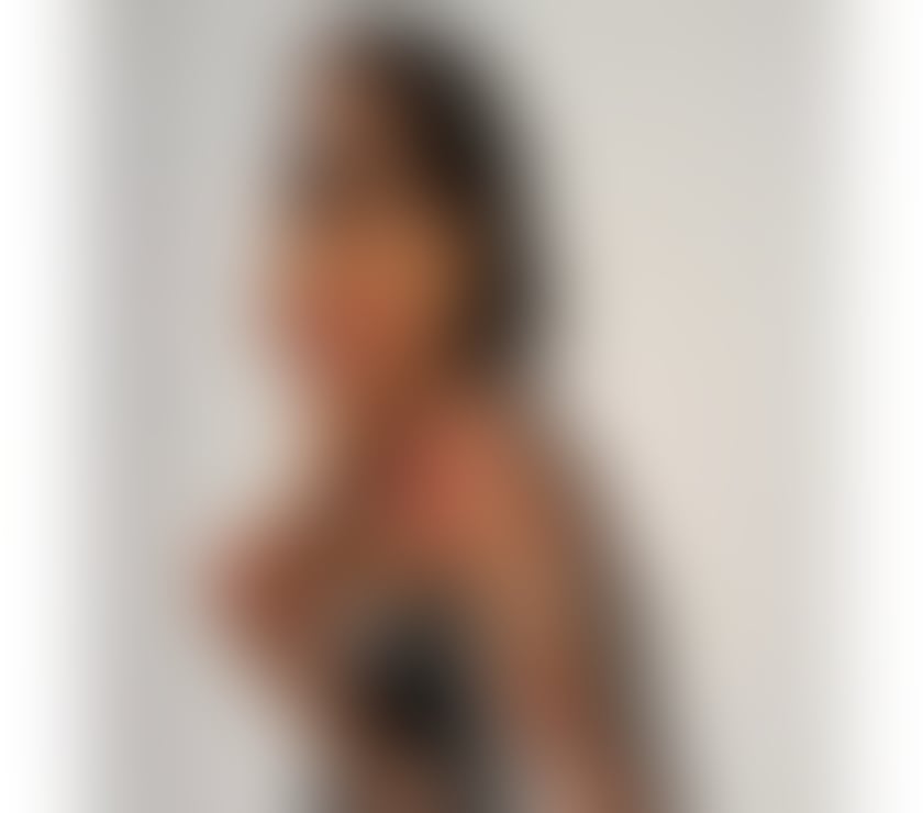 Escort Cheltenham Town Centre Cheltenham - Photos for Jessy Rose 🌹 ❤️🍒new hot independent real pics 100%