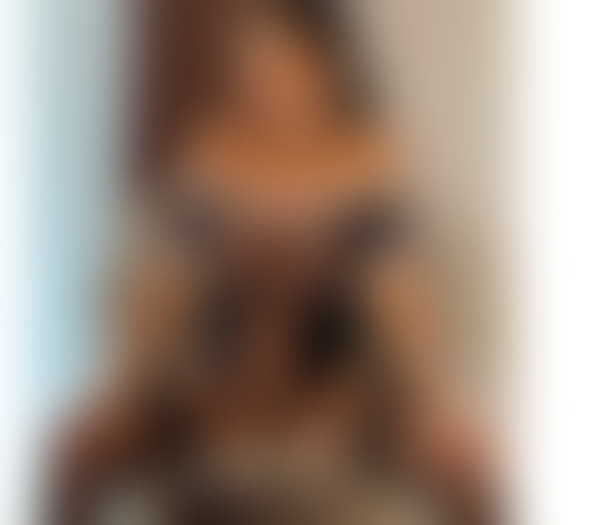Escorts Gloucestershire Cheltenham - Photos for Jessy Rose 🌹 ❤️🍒new hot independent real pics 100%