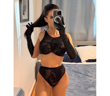 Escort Cheltenham Town Centre Cheltenham - Photos for Jessy Rose 🌹 ❤️🍒new hot independent real pics 100%