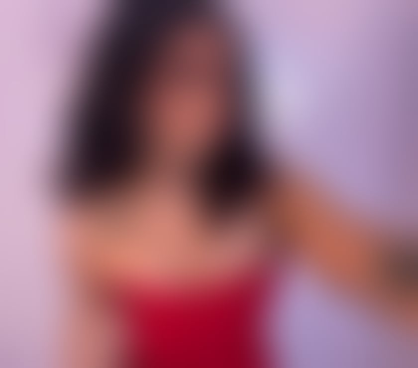 Escorts Mid and East Antrim Carrickfergus - Mid and East Antrim - Photos for Sweet sensation your lovely honey bunny in town