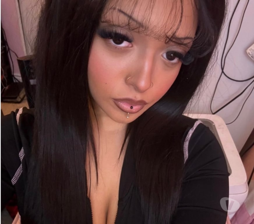Escorts Mid and East Antrim Carrickfergus - Mid and East Antrim - Photos for Sweet sensation your lovely honey bunny in town