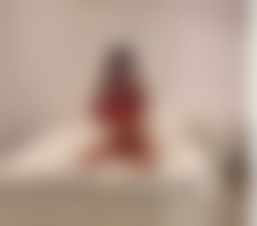 Escorts Glasgow Glasgow City Centre - Glasgow - Photos for Lauren Sexy Girl GFE🇧🇷 Sweet🍓❤️‍🔥