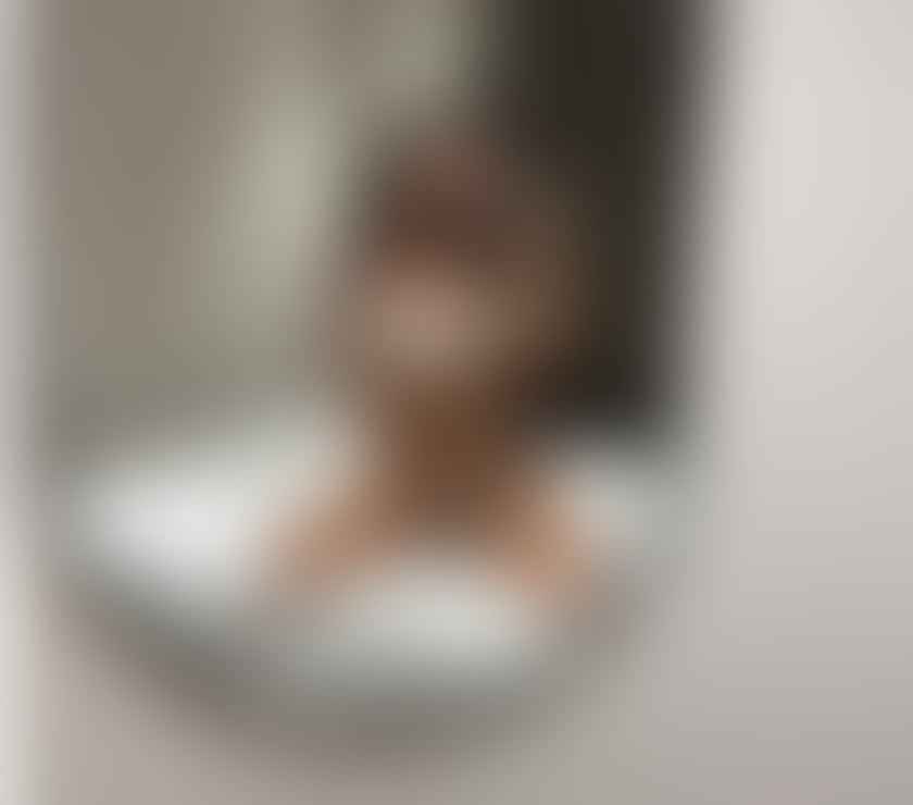 Escorts Glasgow Glasgow City Centre - Glasgow - Photos for Lauren Sexy Girl GFE🇧🇷 Sweet🍓❤️‍🔥