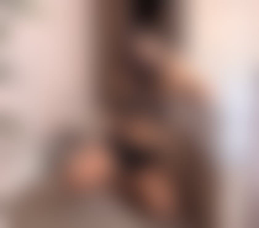 Escorts Glasgow Glasgow City Centre - Glasgow - Photos for Lauren Sexy Girl GFE🇧🇷 Sweet🍓❤️‍🔥