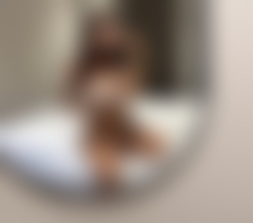 Escorts Glasgow Glasgow City Centre - Glasgow - Photos for Lauren Sexy Girl GFE🇧🇷 Sweet🍓❤️‍🔥