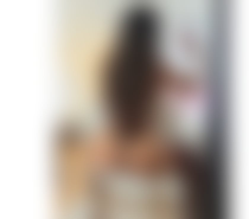 Escorts Aberdeen Aberdeen City Centre - Aberdeen - Photos for Nicoly Brunette ❤️🔥