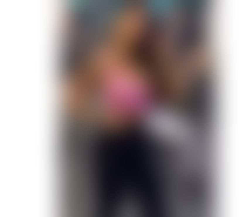 Escorts Aberdeen Aberdeen City Centre - Aberdeen - Photos for Nicoly Brunette ❤️🔥