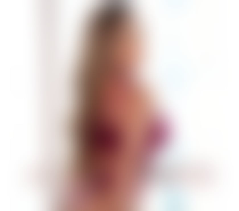 Escorts Aberdeen Aberdeen City Centre - Aberdeen - Photos for Nicoly Brunette ❤️🔥