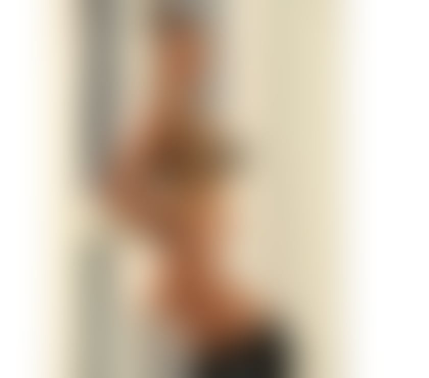 Escorts Aberdeen Aberdeen City Centre - Aberdeen - Photos for Nicoly Brunette ❤️🔥