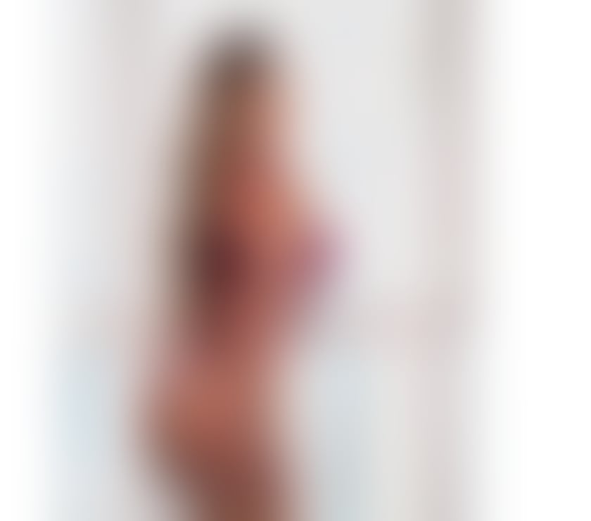 Escorts Aberdeen Aberdeen City Centre - Aberdeen - Photos for Nicoly Brunette ❤️🔥