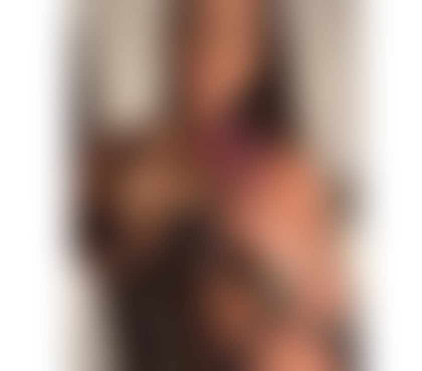 Escorts Aberdeen Aberdeen City Centre - Aberdeen - Photos for Nicoly Brunette ❤️🔥