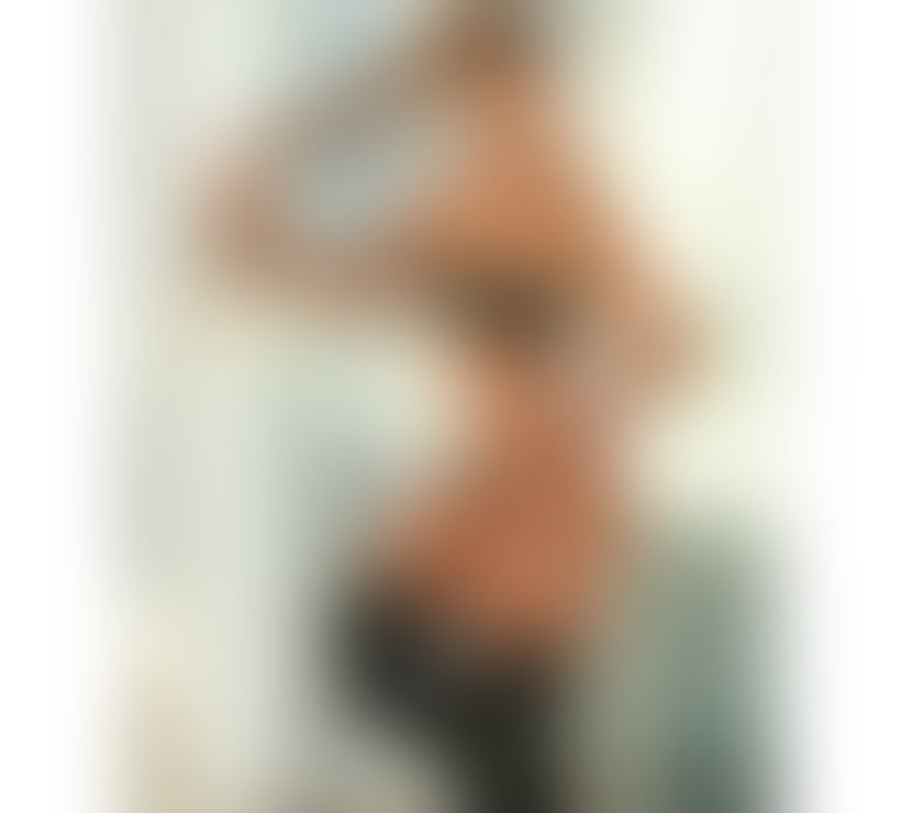 Escorts Aberdeen Aberdeen City Centre - Aberdeen - Photos for Nicoly Brunette ❤️🔥