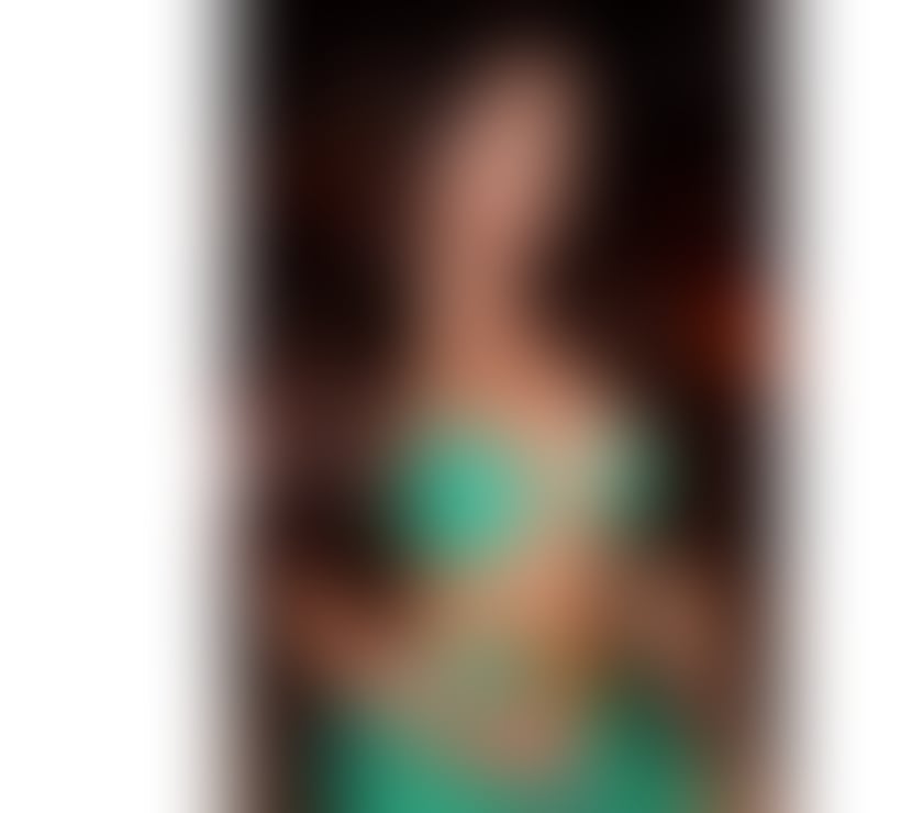 Escorts Aberdeen Aberdeen City Centre - Aberdeen - Photos for Nicoly Brunette ❤️🔥