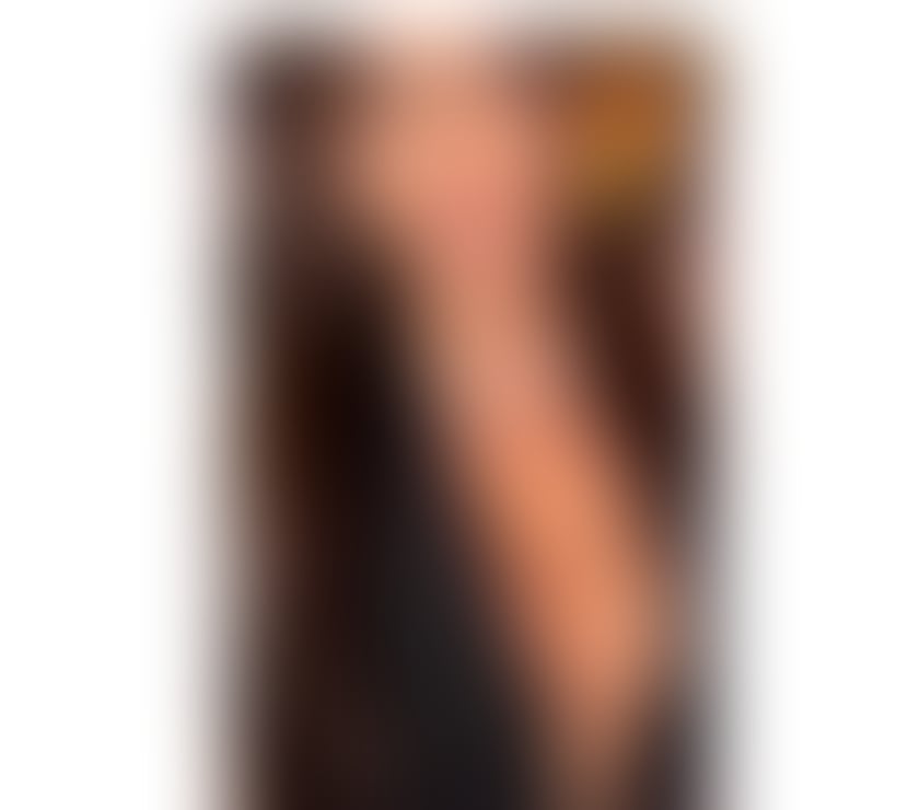 Escorts Aberdeen Aberdeen City Centre - Aberdeen - Photos for Nicoly Brunette ❤️🔥