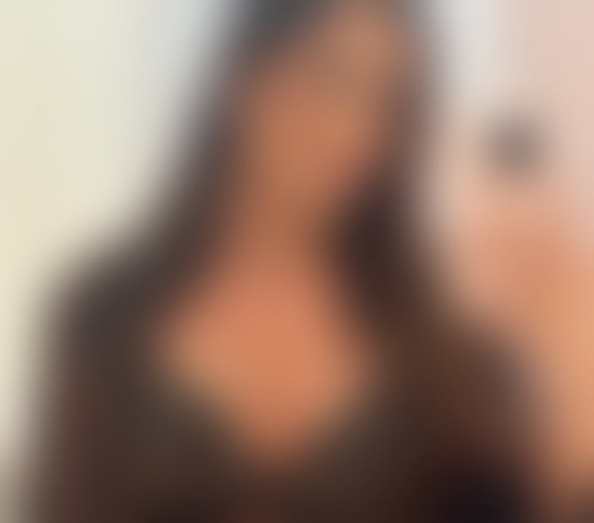 Escorts Aberdeen Aberdeen City Centre - Aberdeen - Photos for Nicoly Brunette ❤️🔥