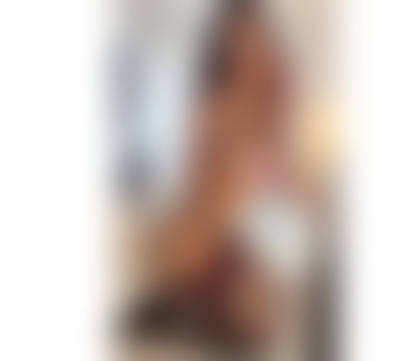 Escorts Aberdeen Aberdeen City Centre - Aberdeen - Photos for Nicoly Brunette ❤️🔥