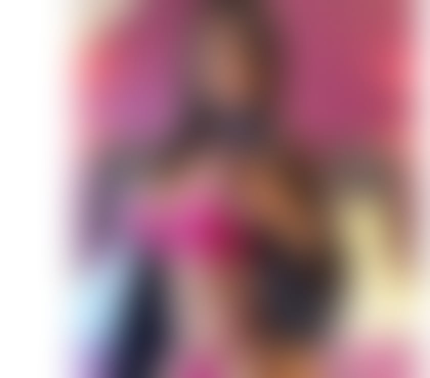 Escorts Aberdeen Aberdeen City Centre - Aberdeen - Photos for Nicoly Brunette ❤️🔥
