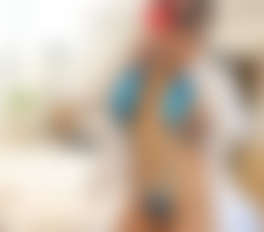 Escorts Tyne and Wear North Tyneside - Photos for New sexsy Thai vanna massage & Full