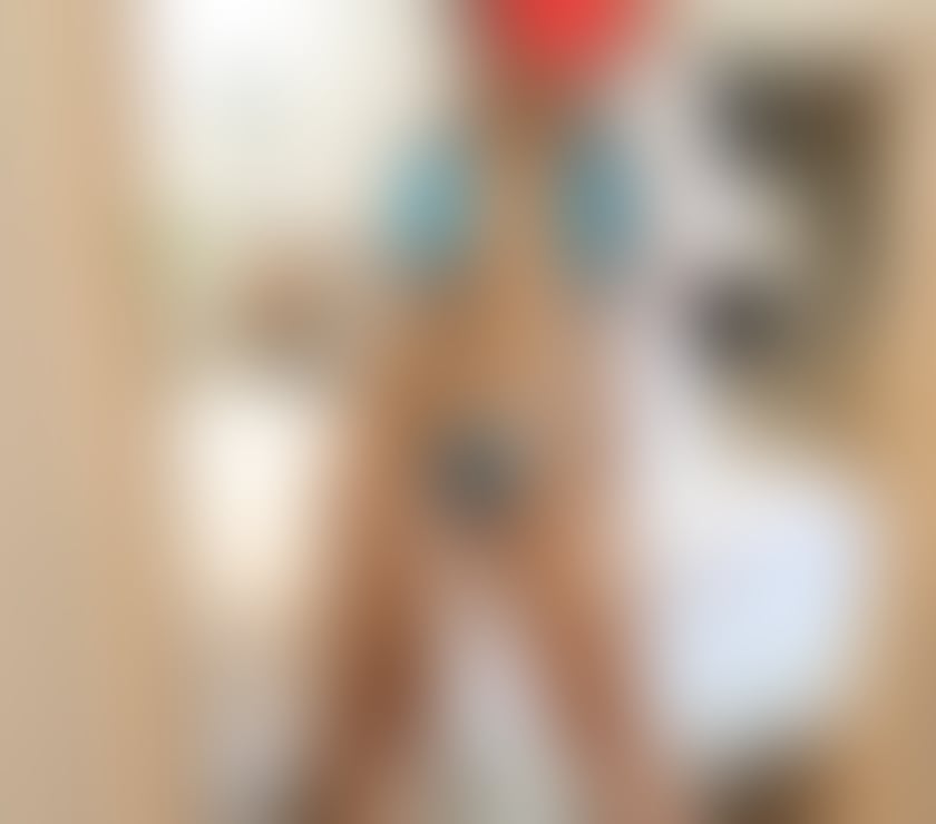 Escorts Tyne and Wear North Tyneside - Photos for New sexsy Thai vanna massage & Full