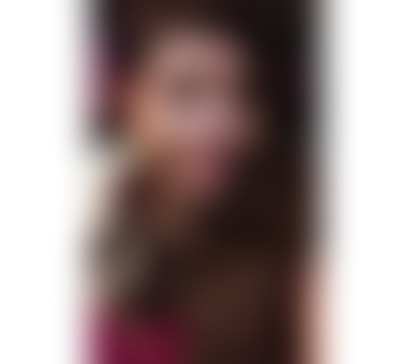 Escorts Tyne and Wear North Tyneside - Photos for New sexsy Thai vanna massage & Full