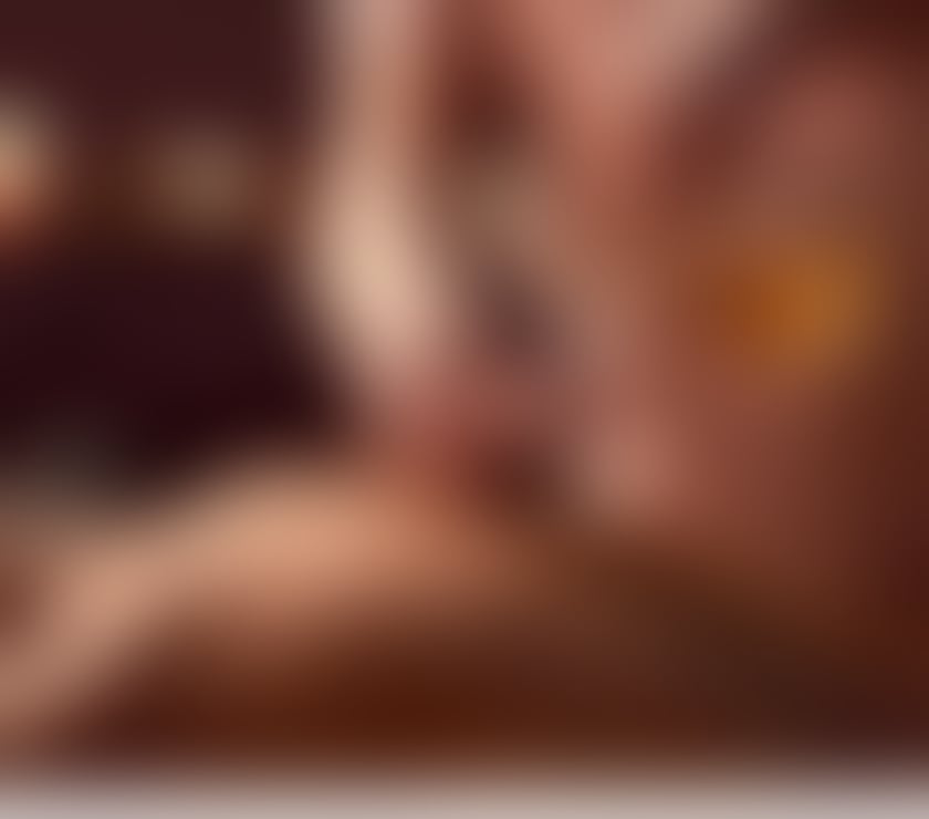 Escorts Tyne and Wear North Tyneside - Photos for New sexsy Thai vanna massage & Full