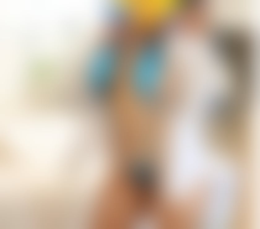 Escorts Tyne and Wear North Tyneside - Photos for New sexsy Thai vanna massage & Full