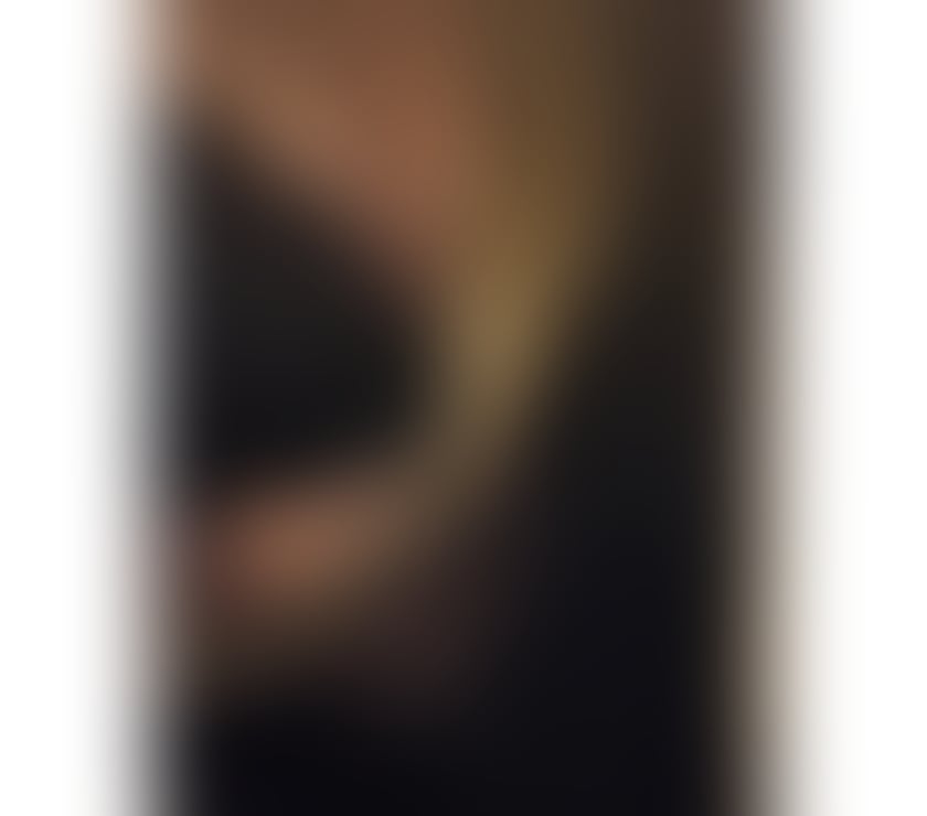 Escorts West London Hounslow - Photos for 💯INDIAN RANI ❤️❤️