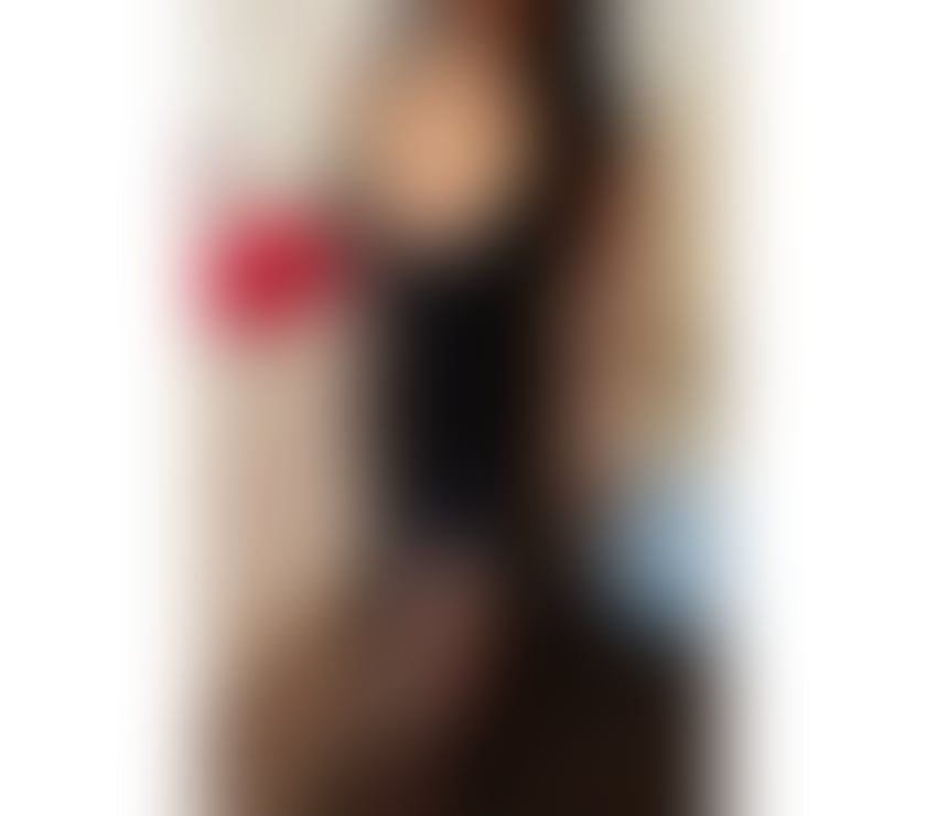 Escorts West London Hounslow - Photos for 💯INDIAN RANI ❤️❤️