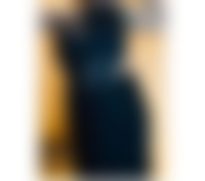 Escorts West London Hounslow - Photos for 💯INDIAN RANI ❤️❤️