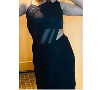 Fetish Escorts Hounslow Town Centre Hounslow - Photos for 💯INDIAN RANI ❤️❤️