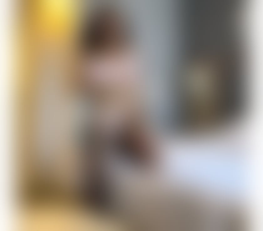 Escorts Bracknell Forest Bracknell - Bracknell Forest - Photos for OLIVIA NEW LADY in town ❤️❤️100% real ❤️❤️