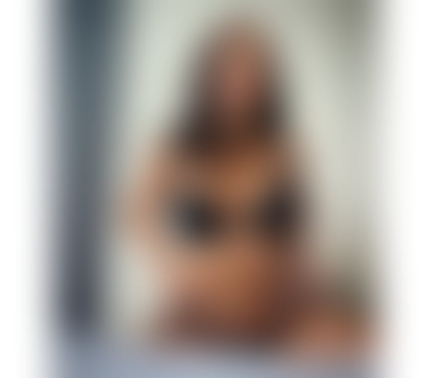 Escorts Bracknell Forest Bracknell - Bracknell Forest - Photos for OLIVIA NEW LADY in town ❤️❤️100% real ❤️❤️