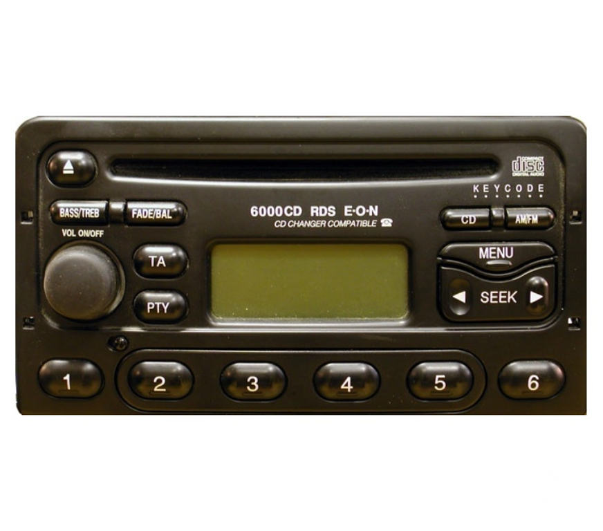 car spares West London Hillingdon - Photos for Car Radio Codes