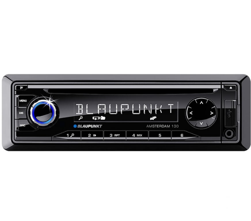 car spares West London Hillingdon - Photos for Car Radio Codes